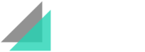 adnaya-marketing